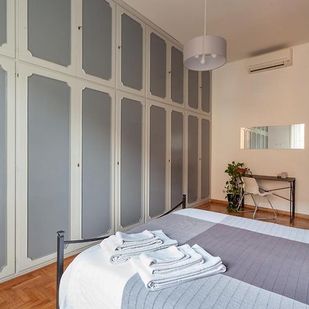 Il Melograno Holiday House Roma Dış mekan fotoğraf