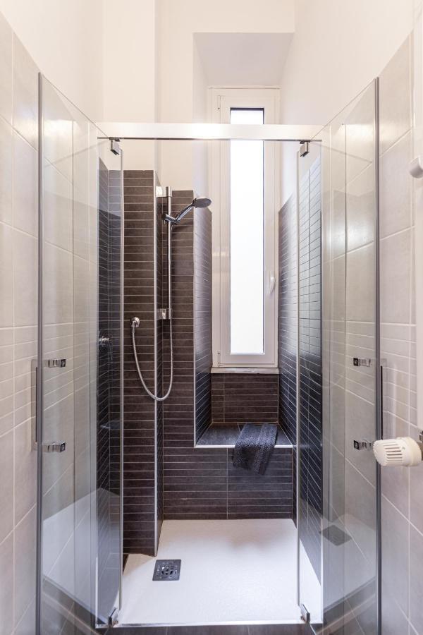 Il Melograno Holiday House Roma Dış mekan fotoğraf