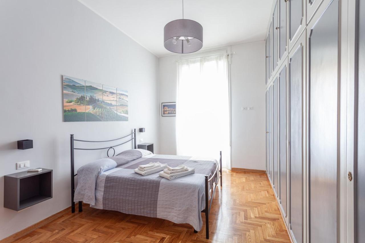 Il Melograno Holiday House Roma Dış mekan fotoğraf