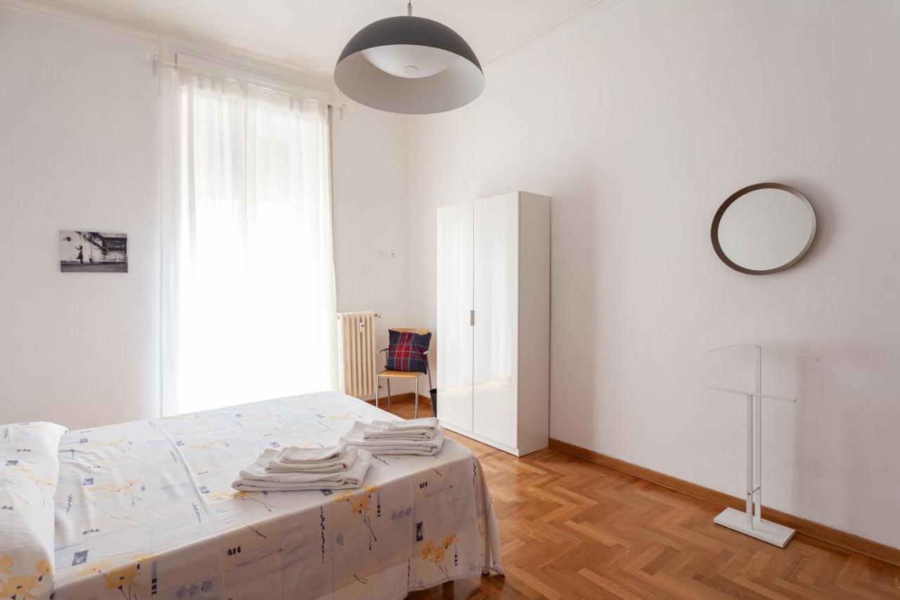 Il Melograno Holiday House Roma Dış mekan fotoğraf