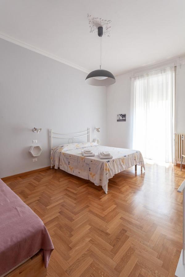 Il Melograno Holiday House Roma Dış mekan fotoğraf