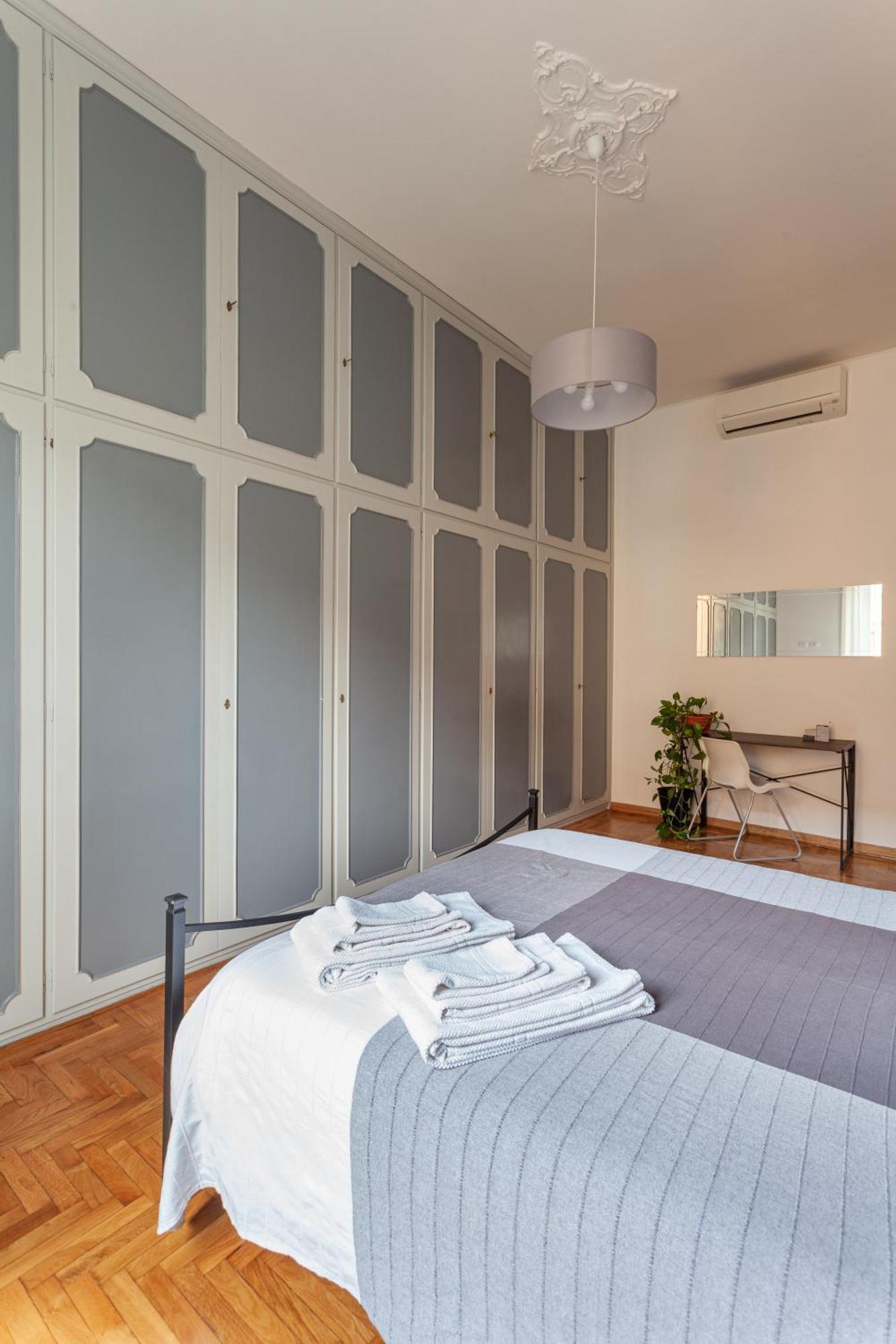 Il Melograno Holiday House Roma Dış mekan fotoğraf
