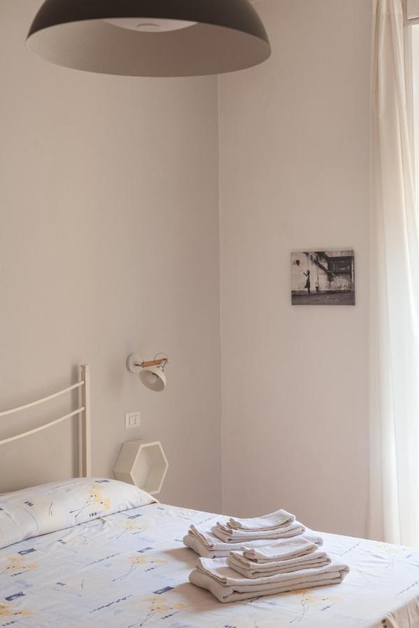 Il Melograno Holiday House Roma Dış mekan fotoğraf