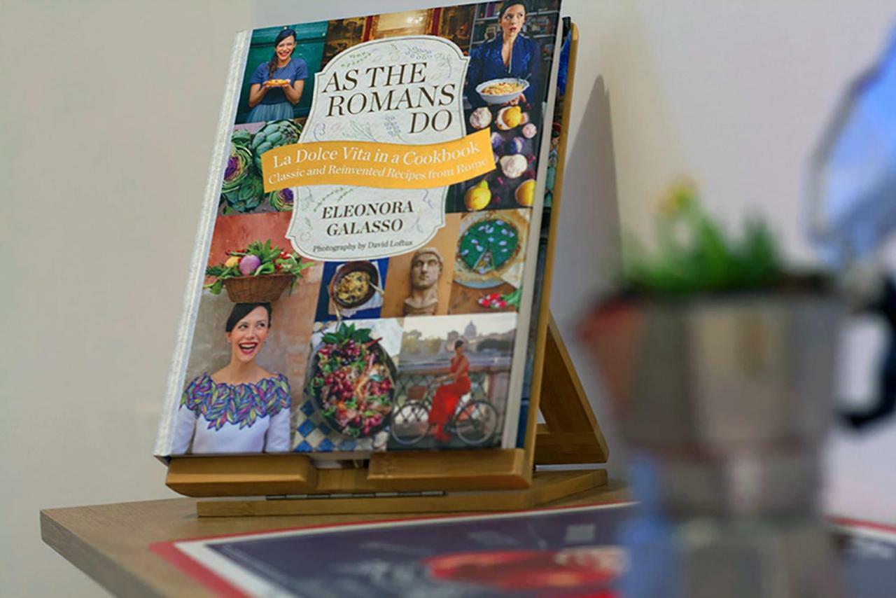 Il Melograno Holiday House Roma Dış mekan fotoğraf